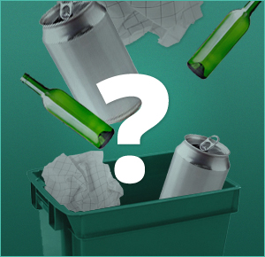 Testez vos connaissances