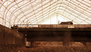 Compostage_industriel_01