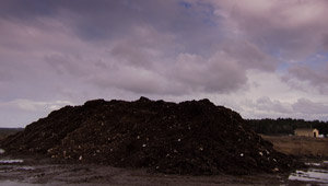 Compostage_industriel_02