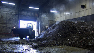 Compostage_industriel_03