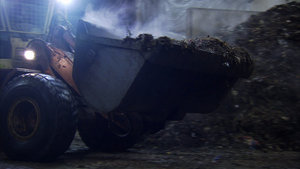 Compostage_industriel_04