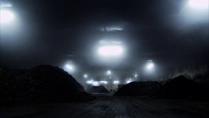 Compostage_industriel_05